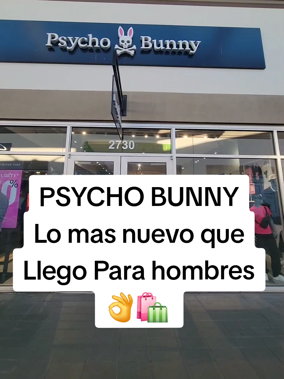 @montesinos🛍️