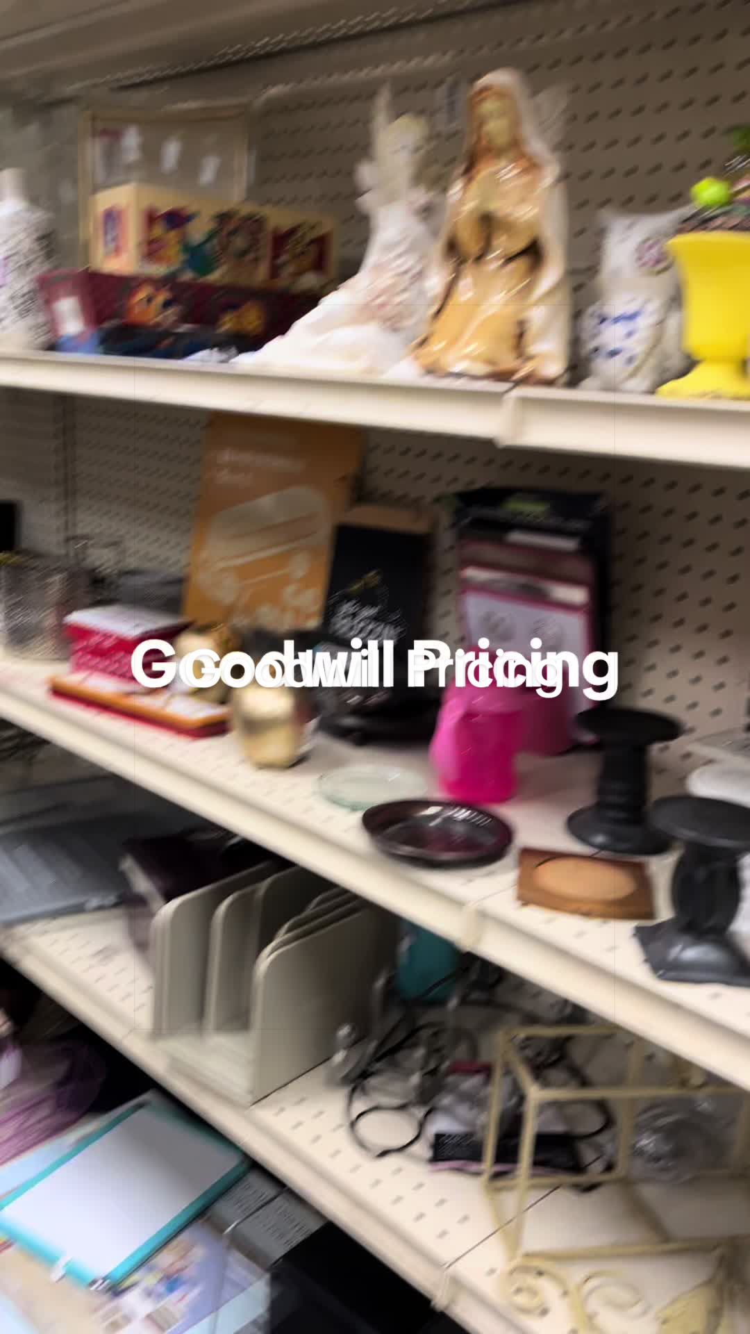 @Jule