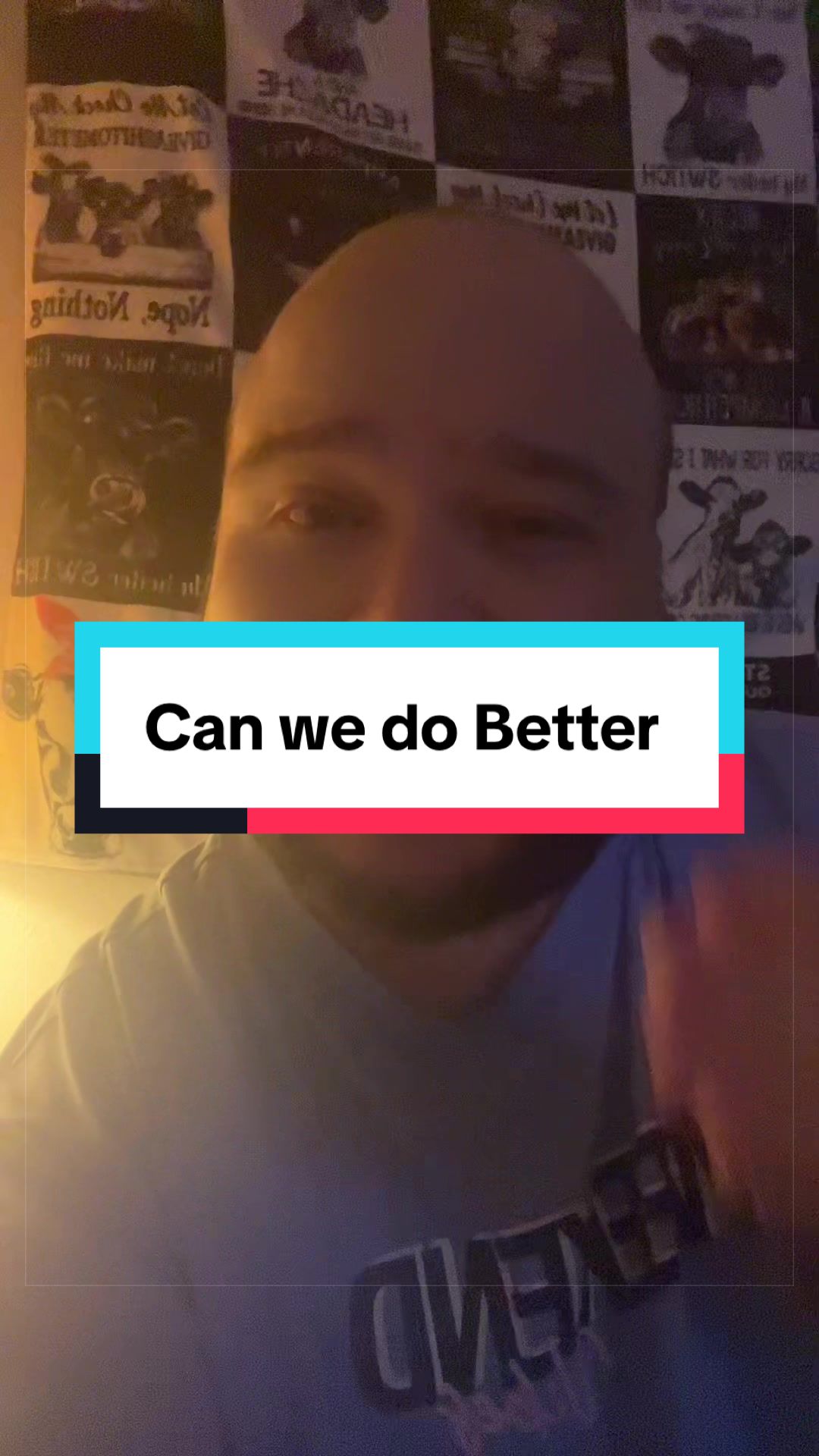 @Sonny ⍟