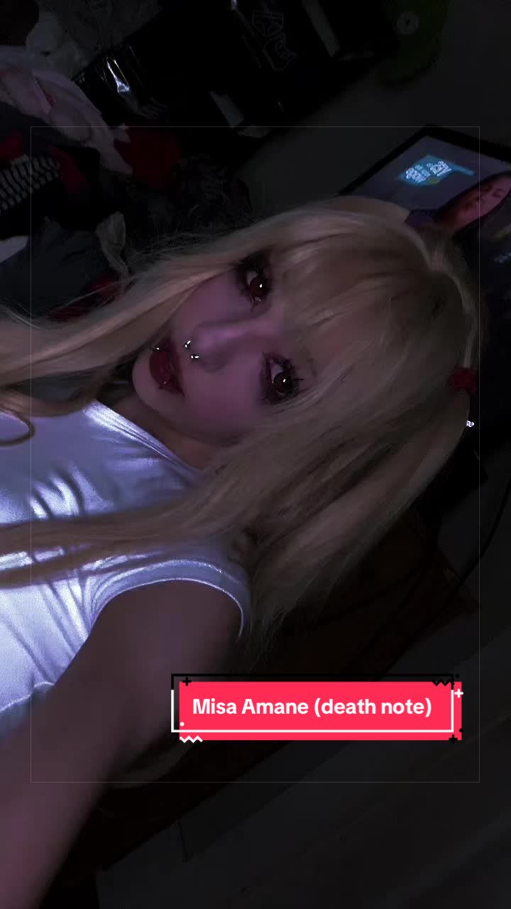 @Pink.anomAly