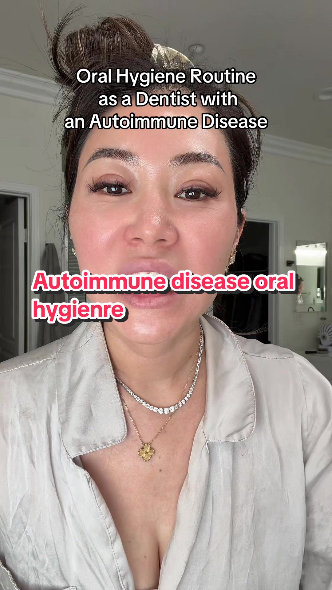 @Joycethedentist
