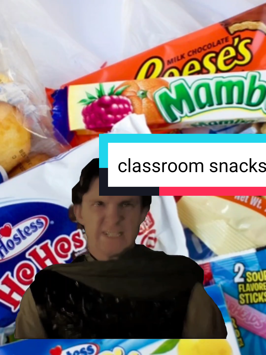 @Mr. Vlahakis