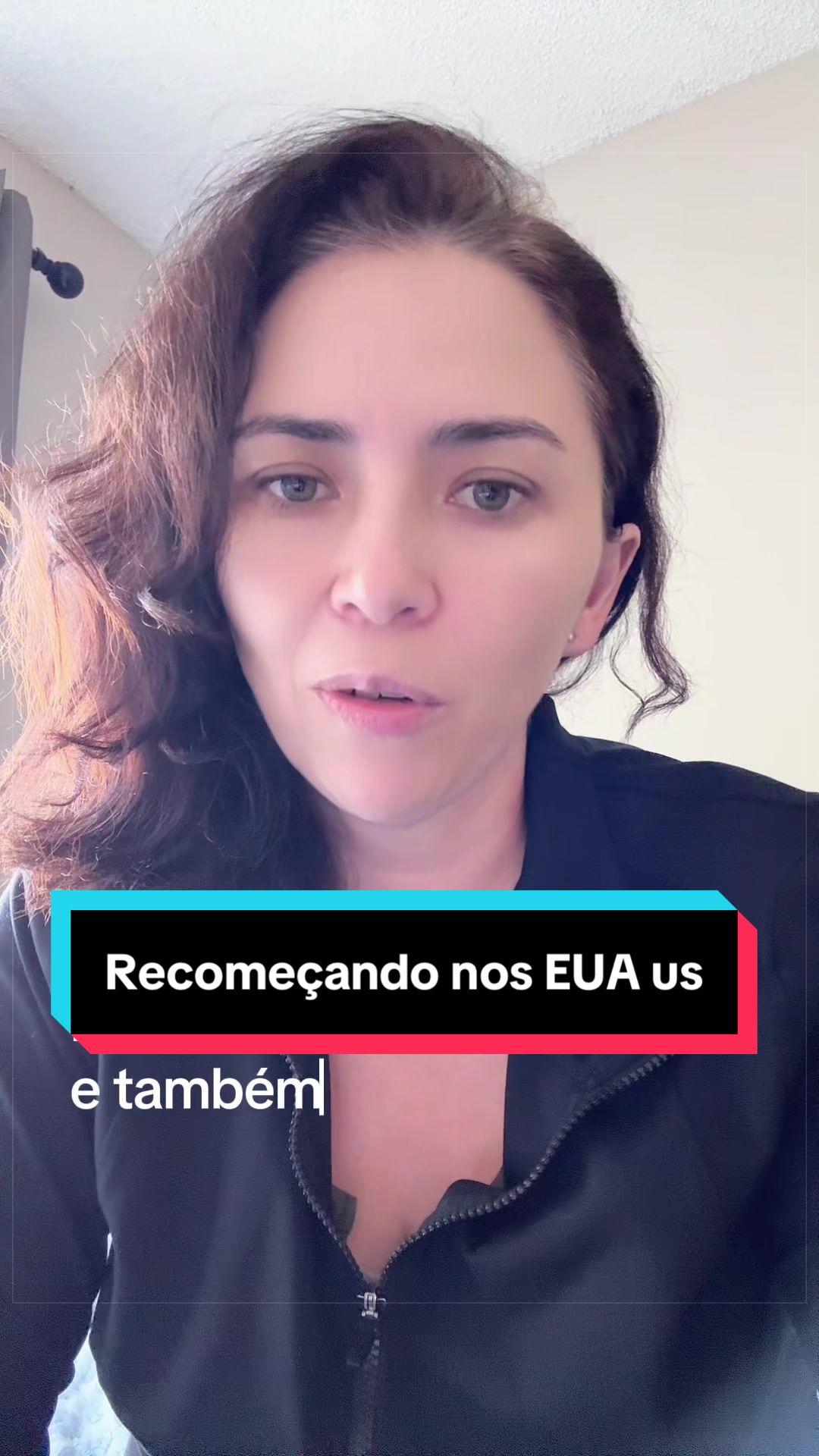 @adri.nunes