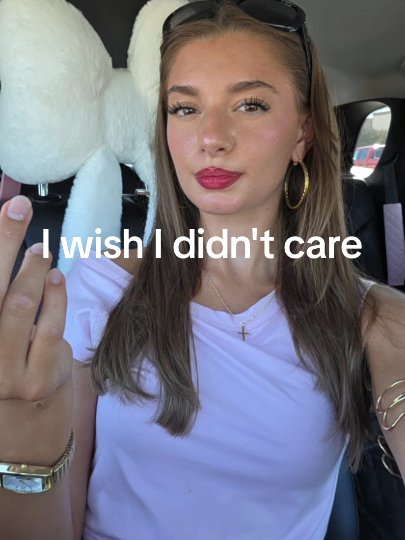 @Amada
