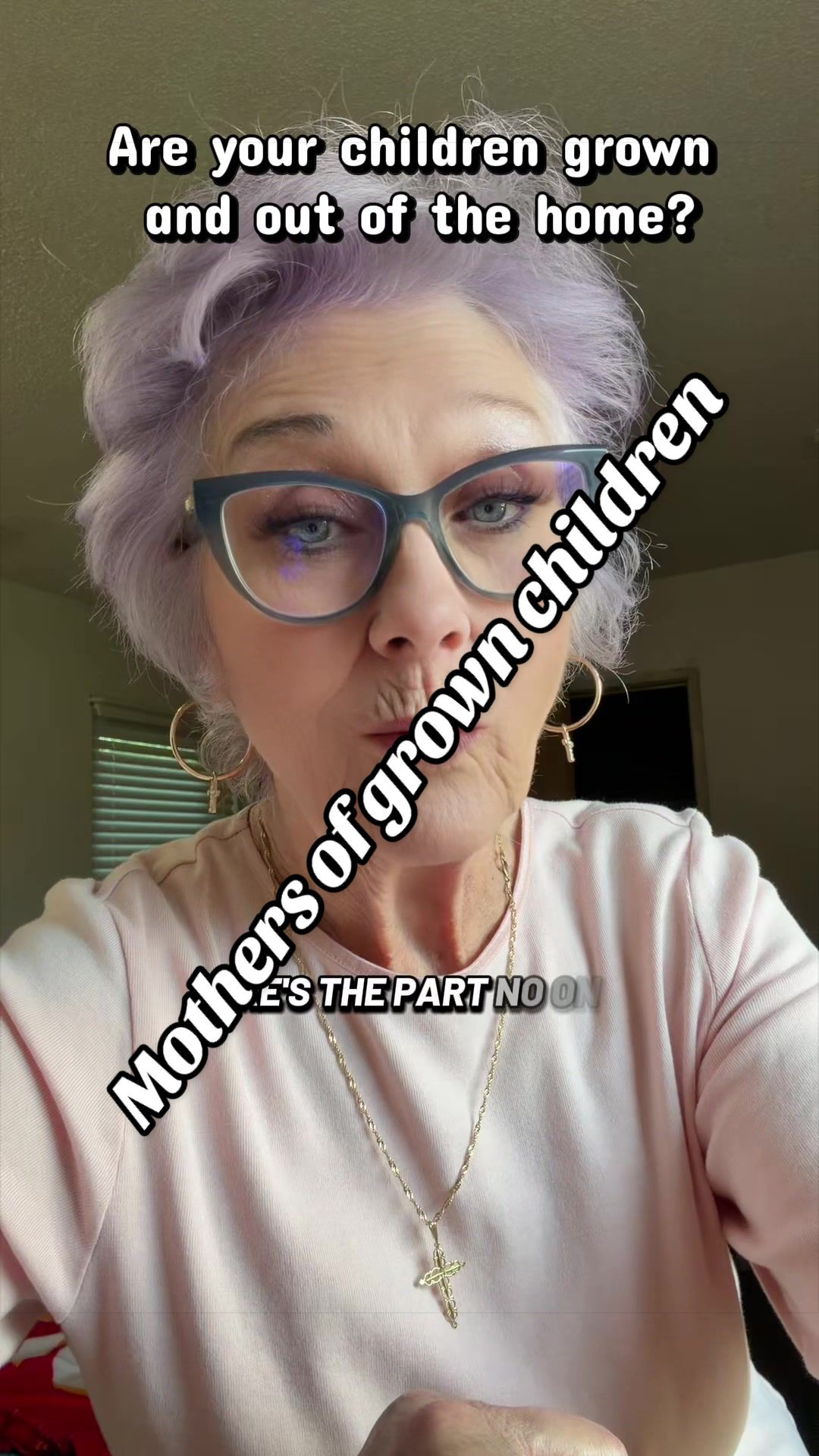 @Pamela Sue Reed