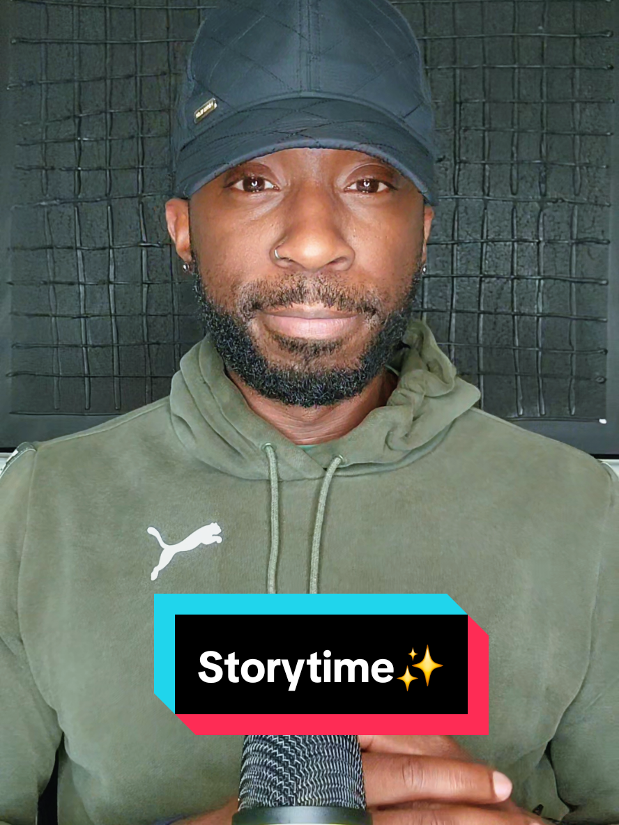 @Tim | Kingdom Mindset Coach