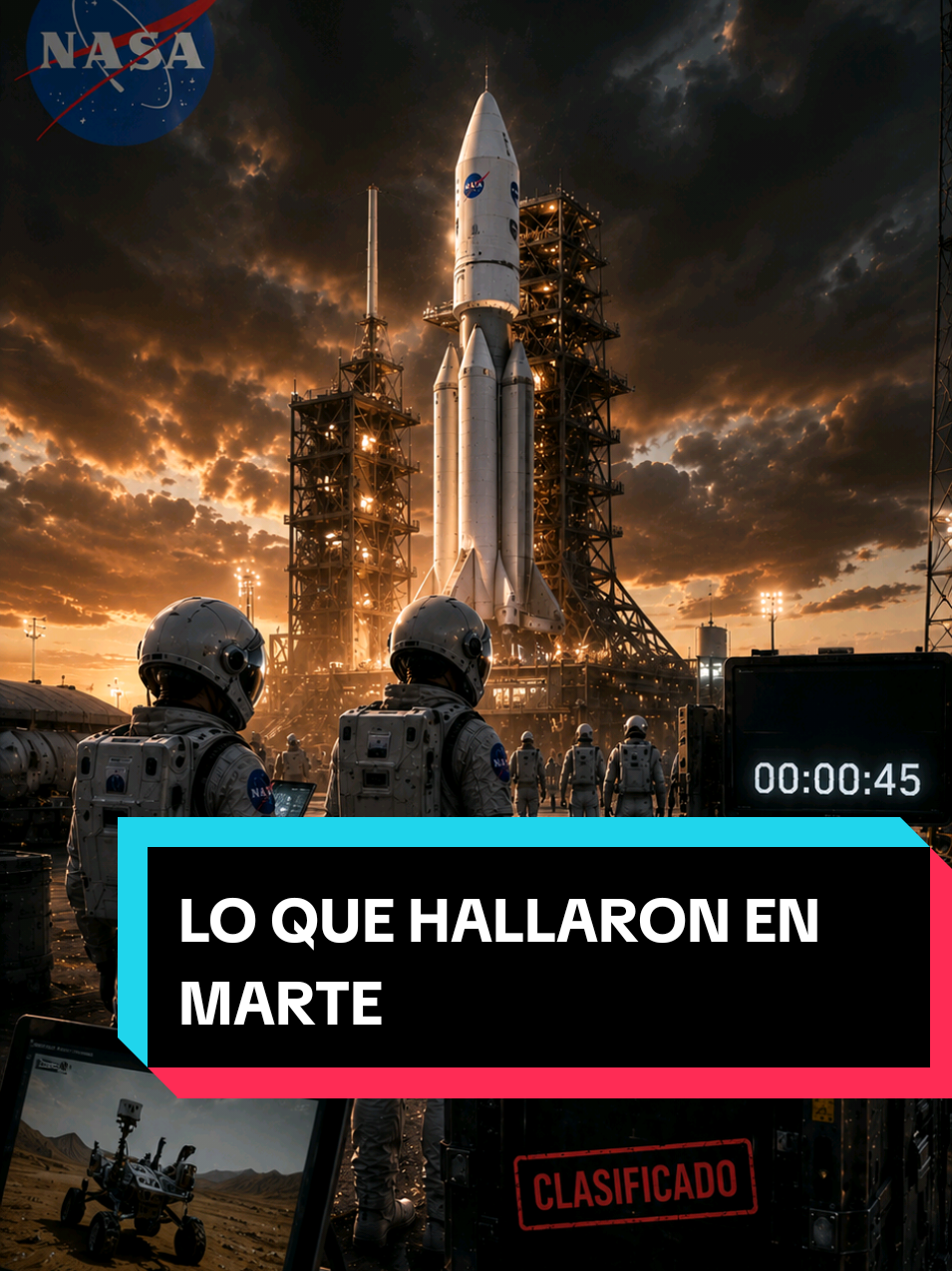 @El Dato