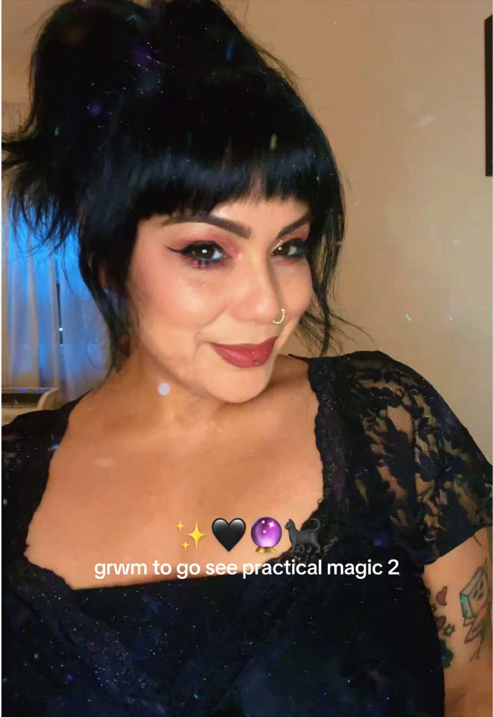 @VELVET RAINBOW 🌈 SKINCARE