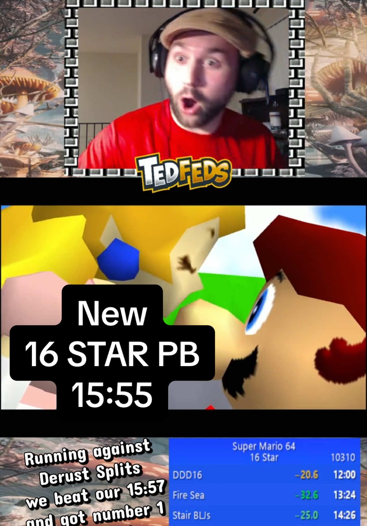 @TedFeds