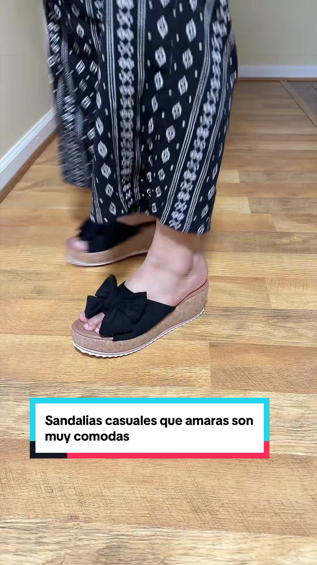 @MaRY castañeda Rodas👑🤍☕️