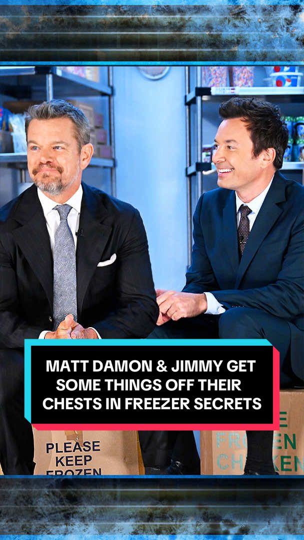 @FallonTonight