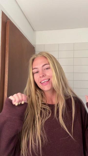 @briemckinnon