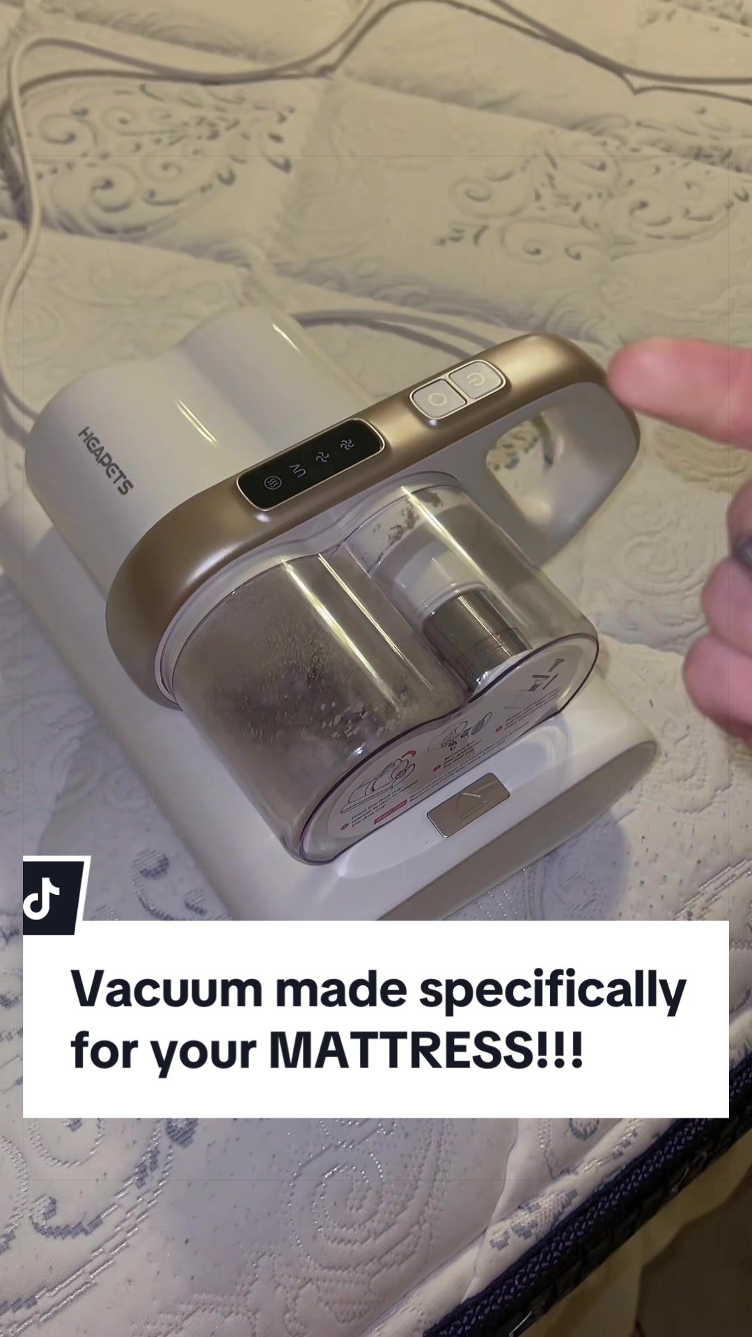 @Making Mandy