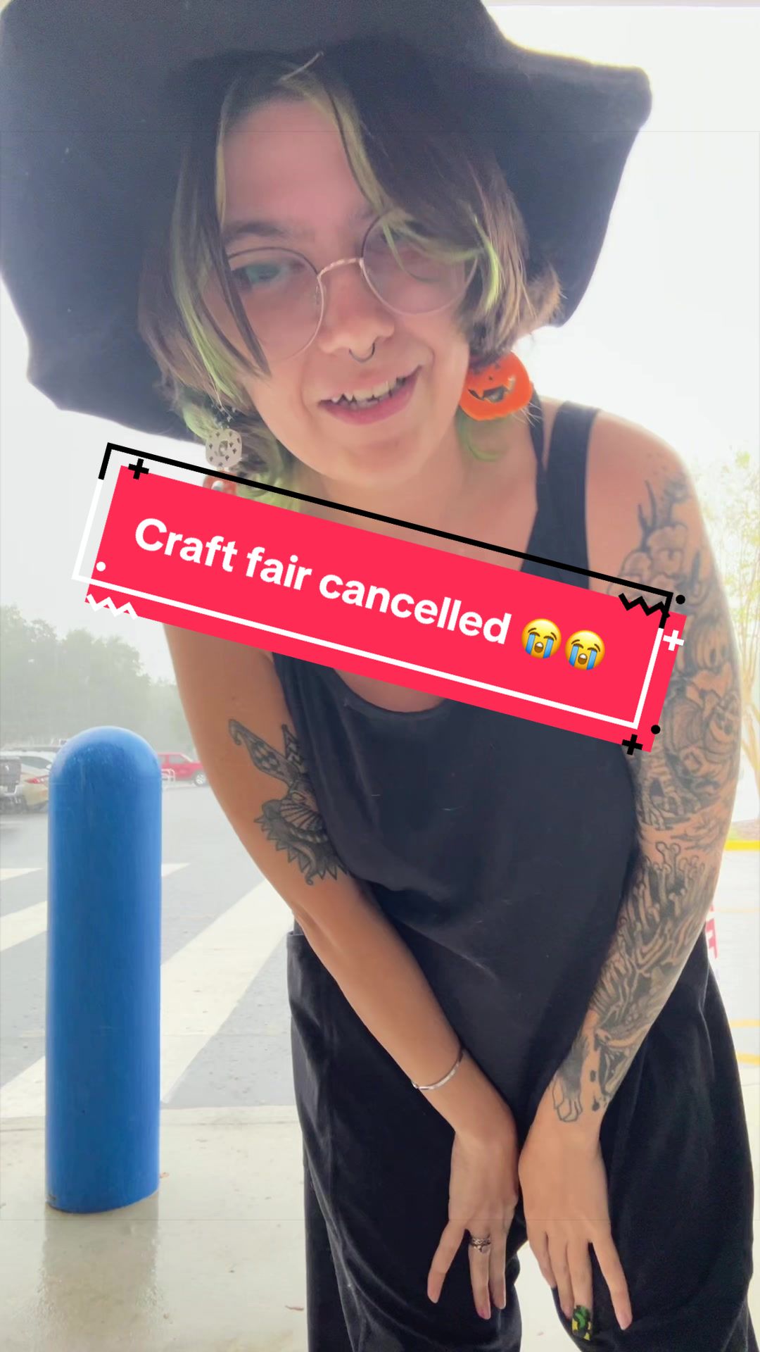 @whatclown
