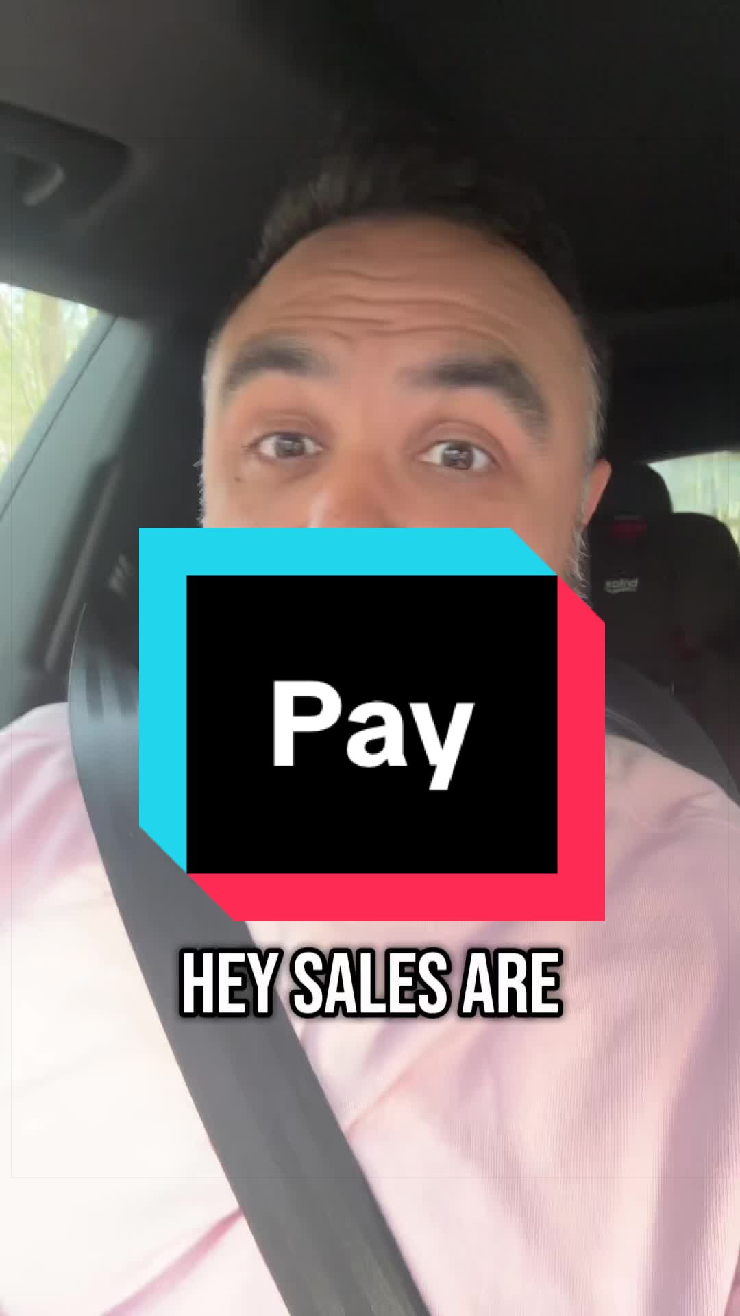 @Official Sales Templates