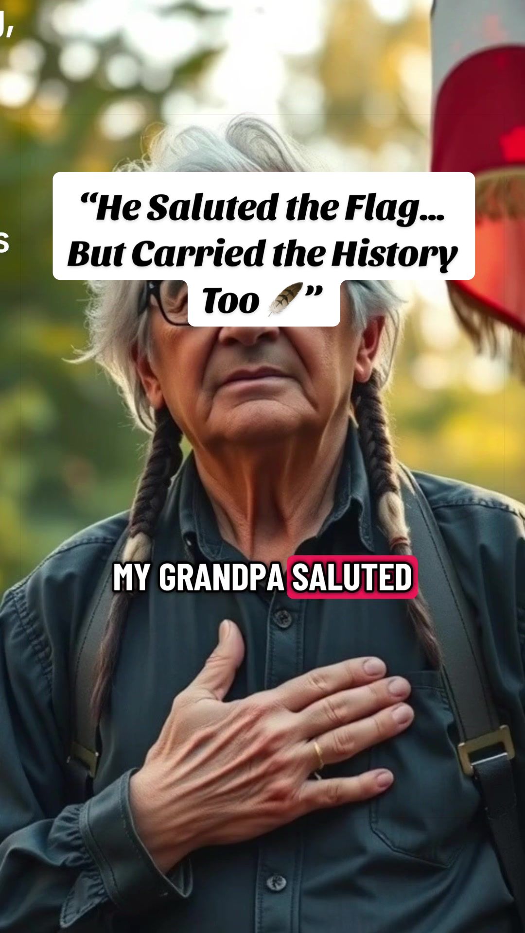 @NativeAmericanLuiseno