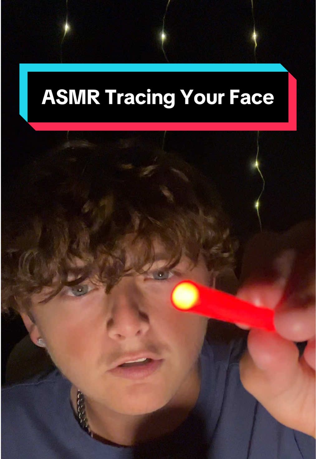 @ASMR Cam