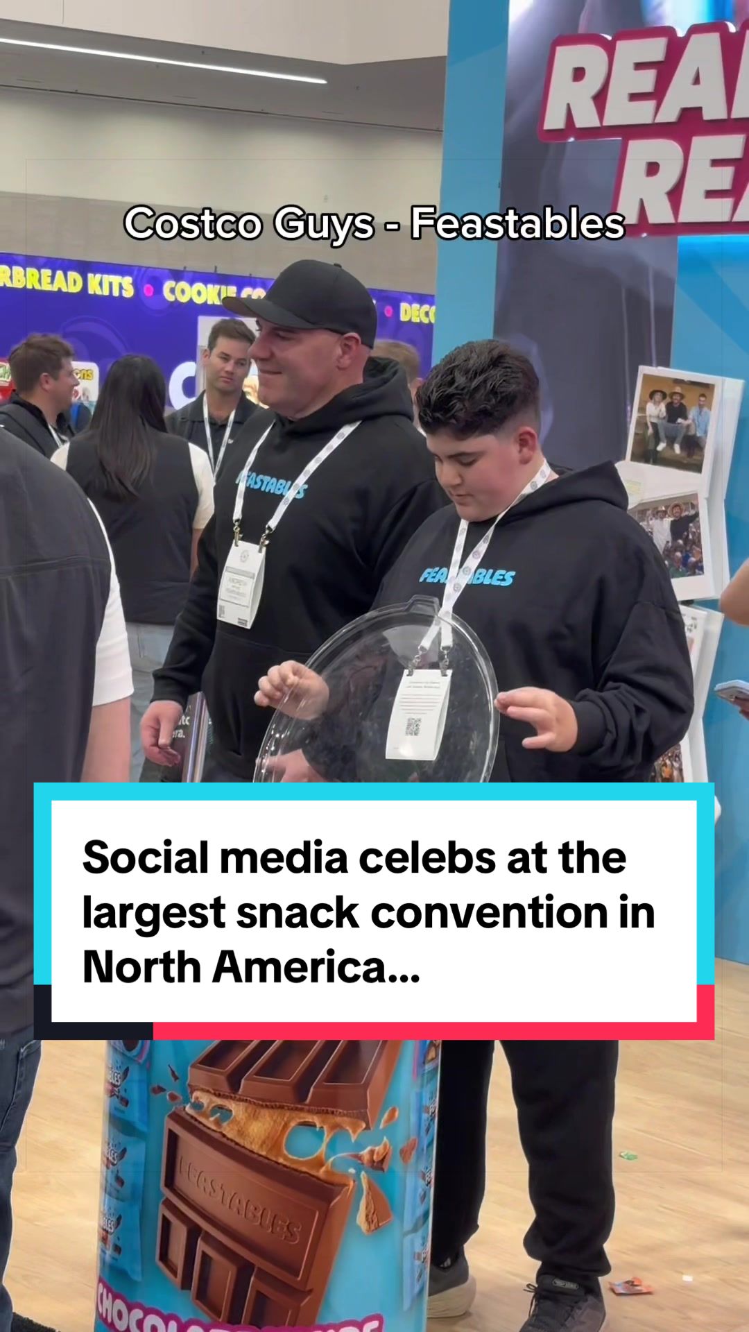 @Mayor_of_Marketing