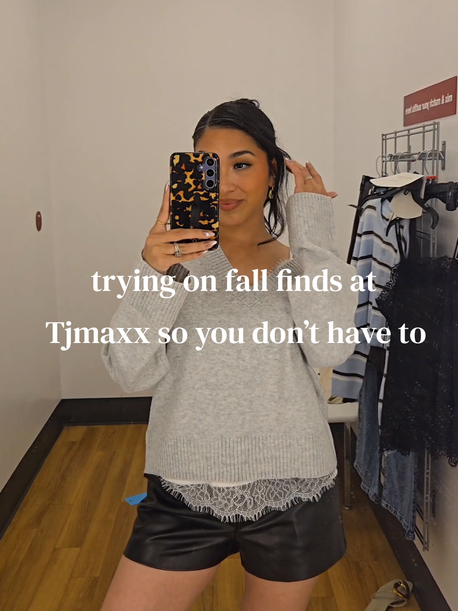 @Meriahchristine1