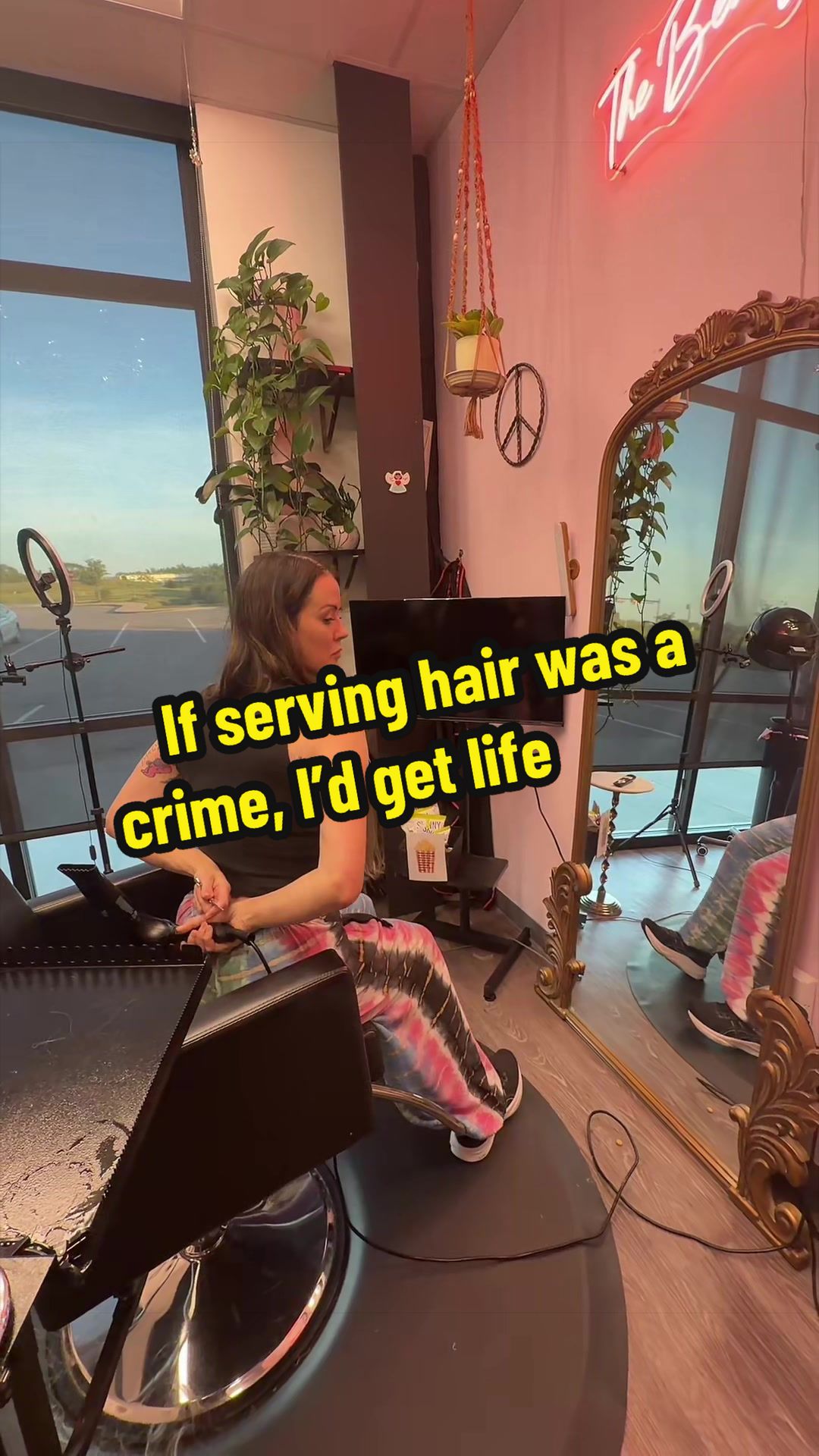 @mgsbeautyroom