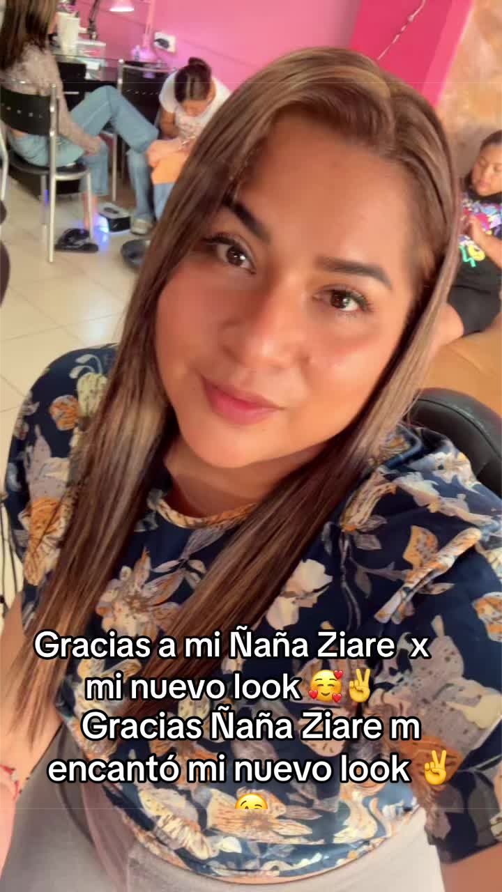 @Ligia Elena🦋