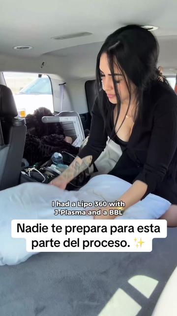 @305 Plastic Surgery
