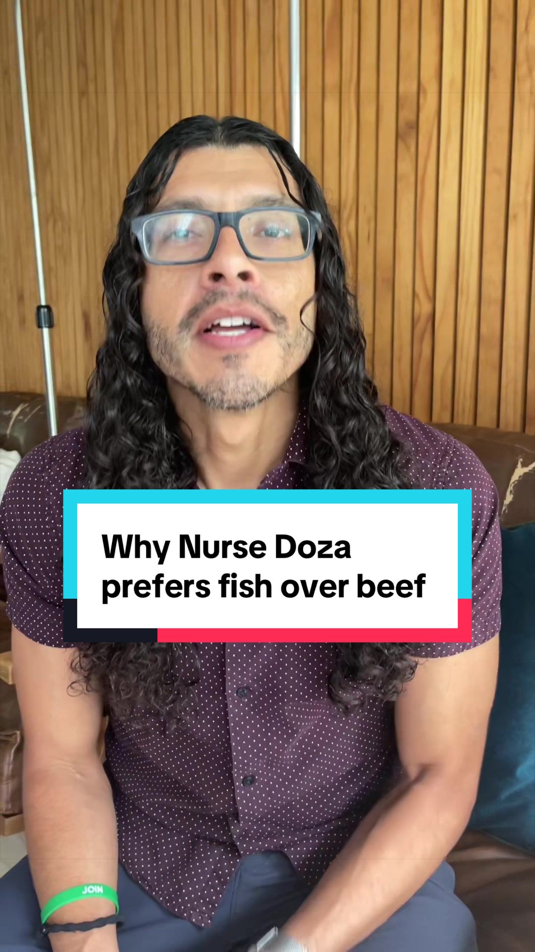 @Nurse Doza
