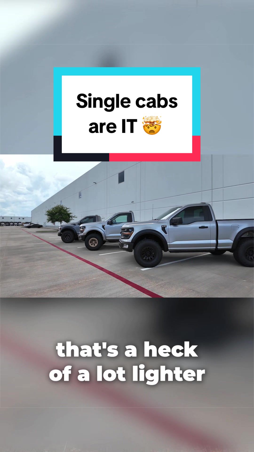 @PaxPower