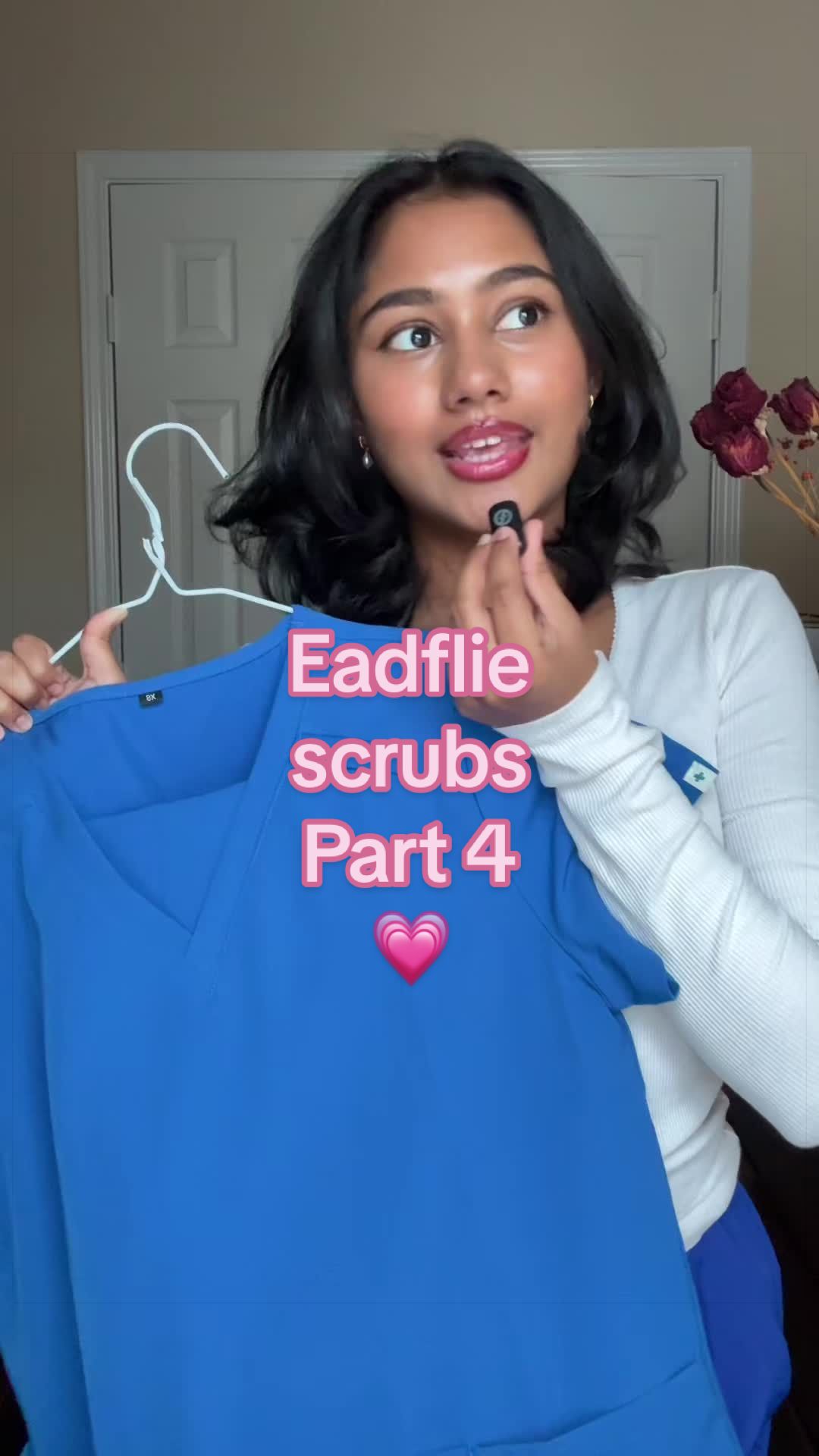 @Neha🌺 | Beauty Creator