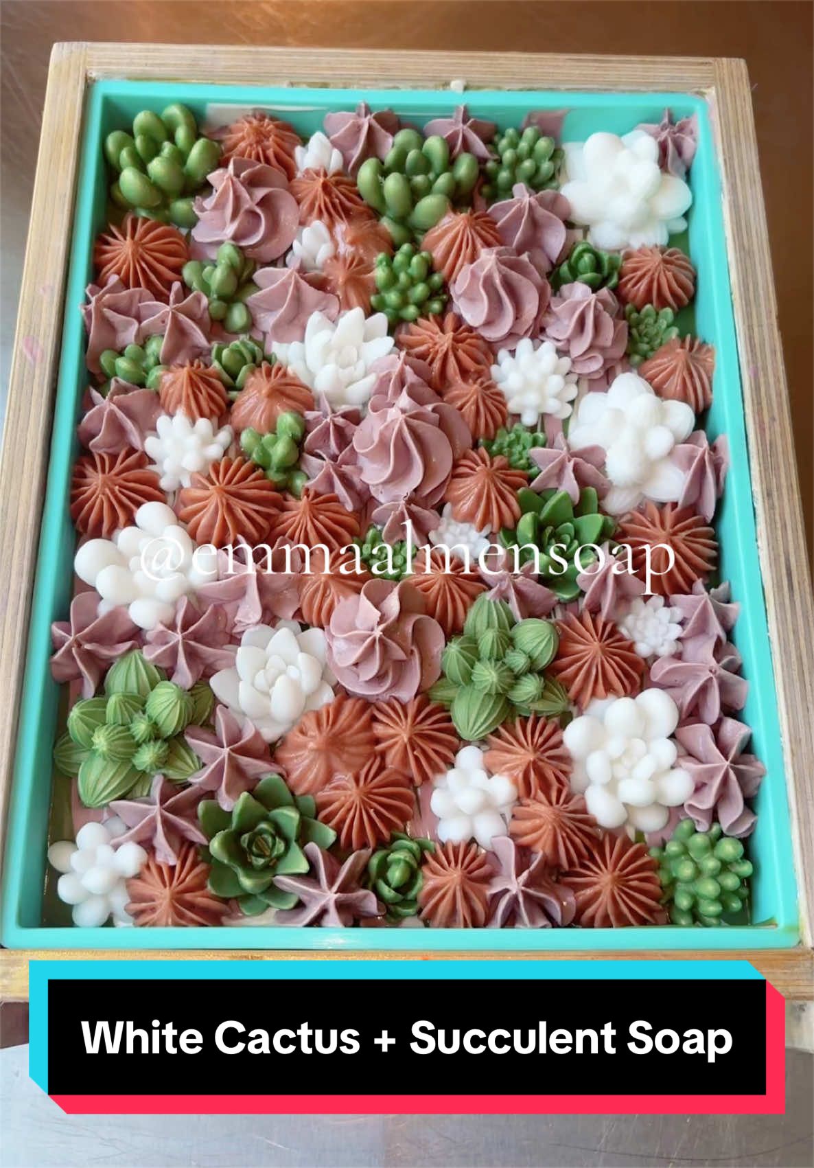 @emmaalmensoap