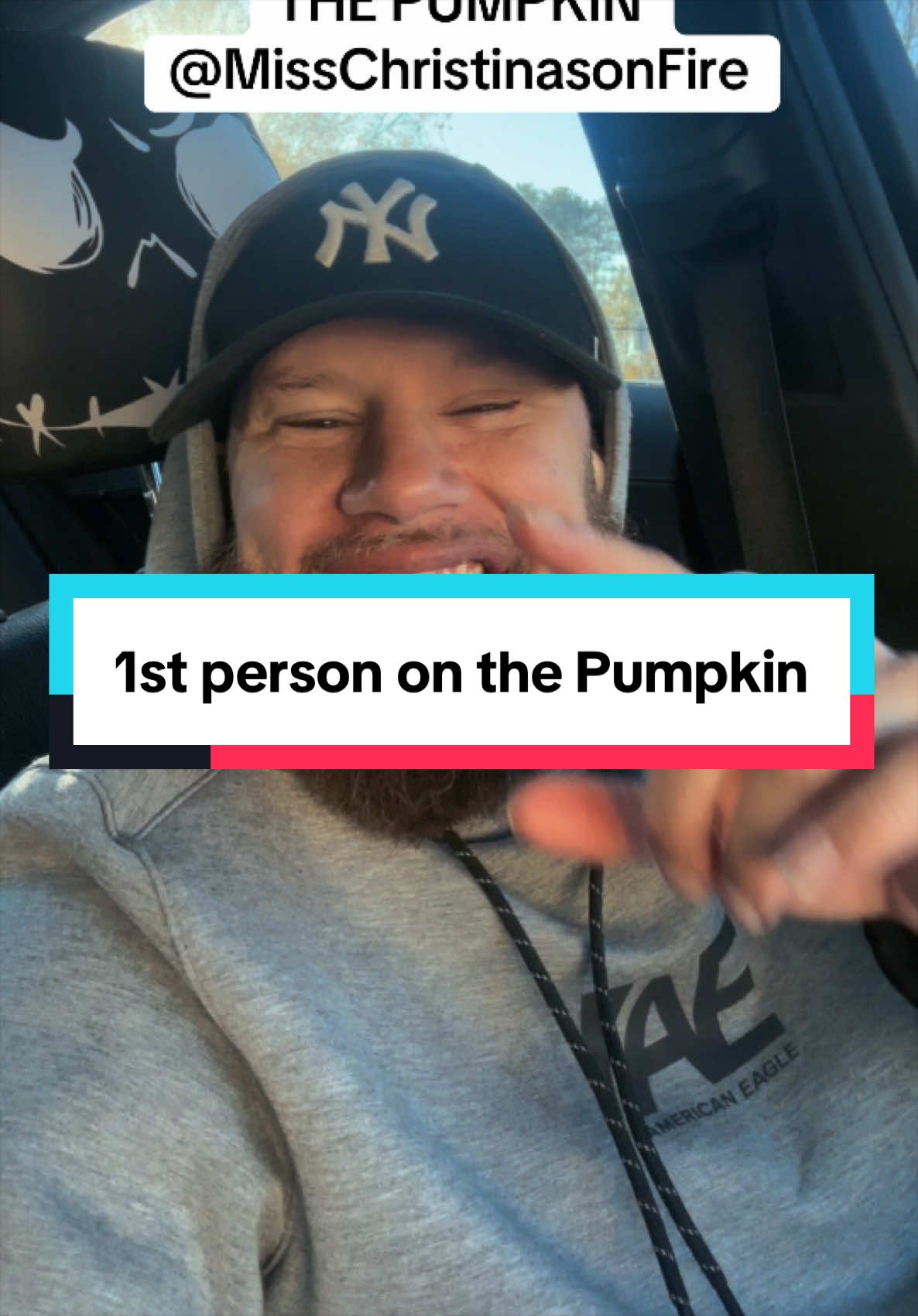 @PromiseBatman ✅️🖤⛓️