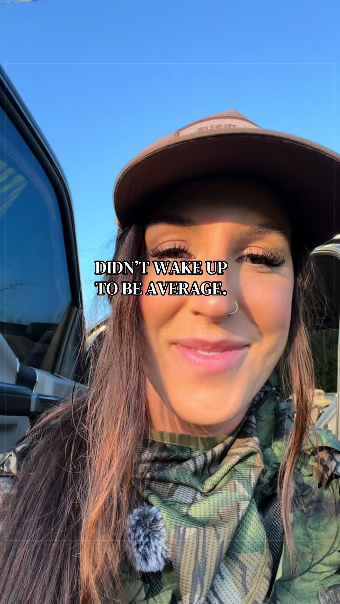 @Paige Bauer