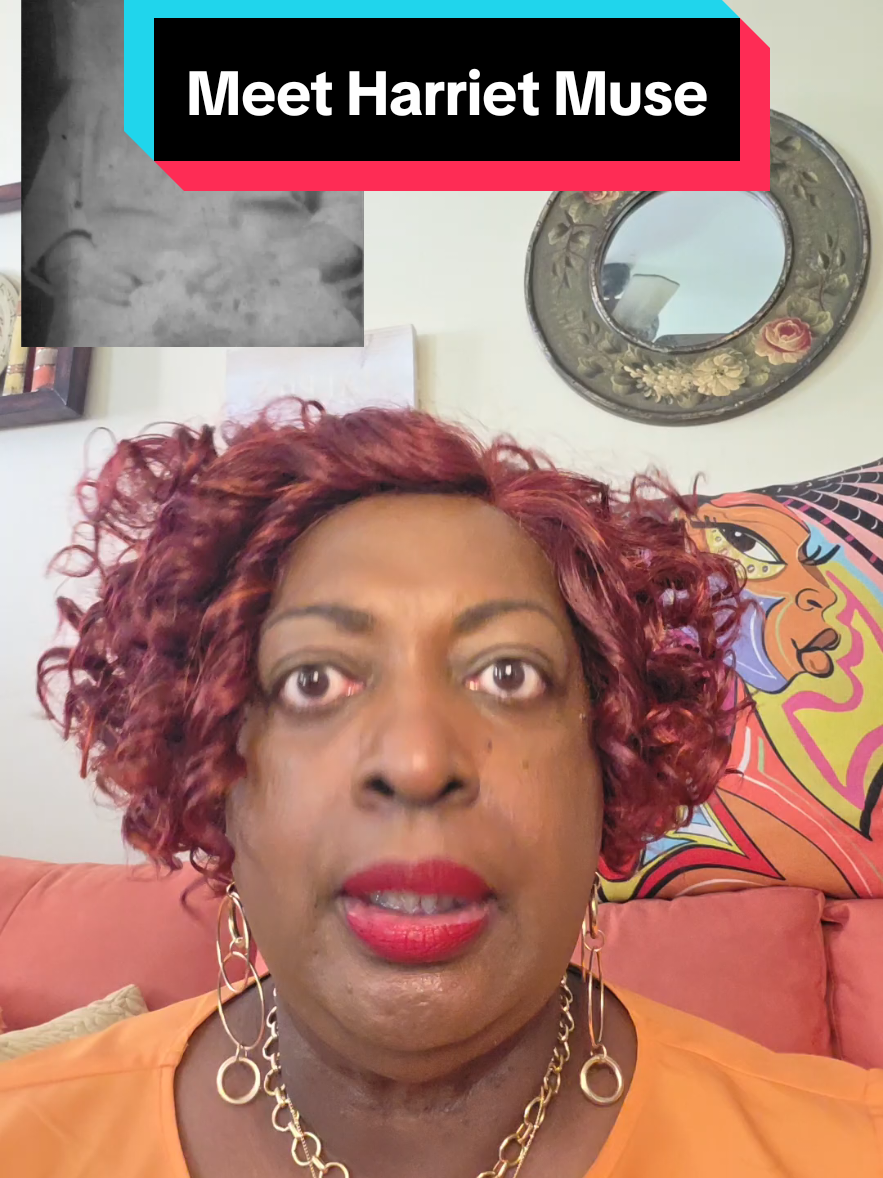 @UnstoppHERble (Sharon)