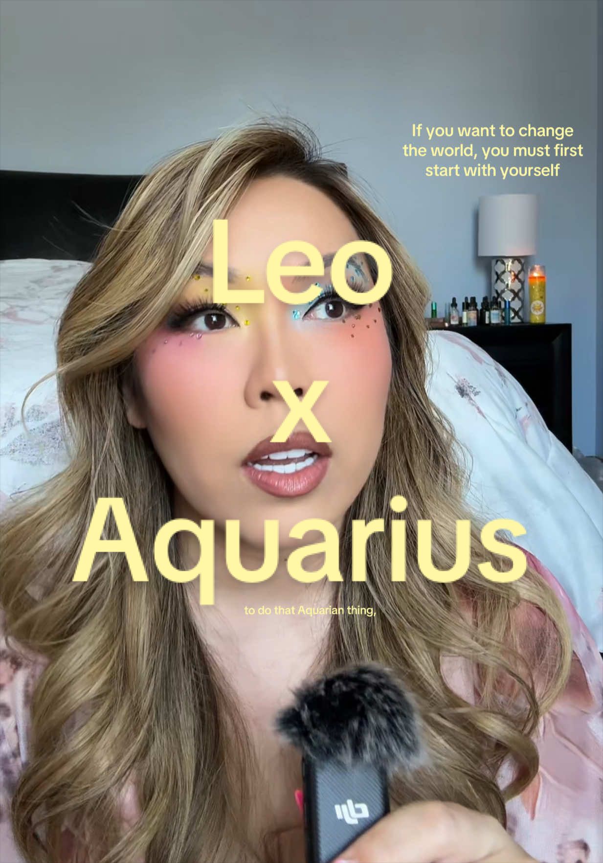 @Delilah 🌌 NeuroAstrology
