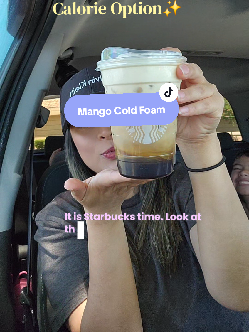 @SB