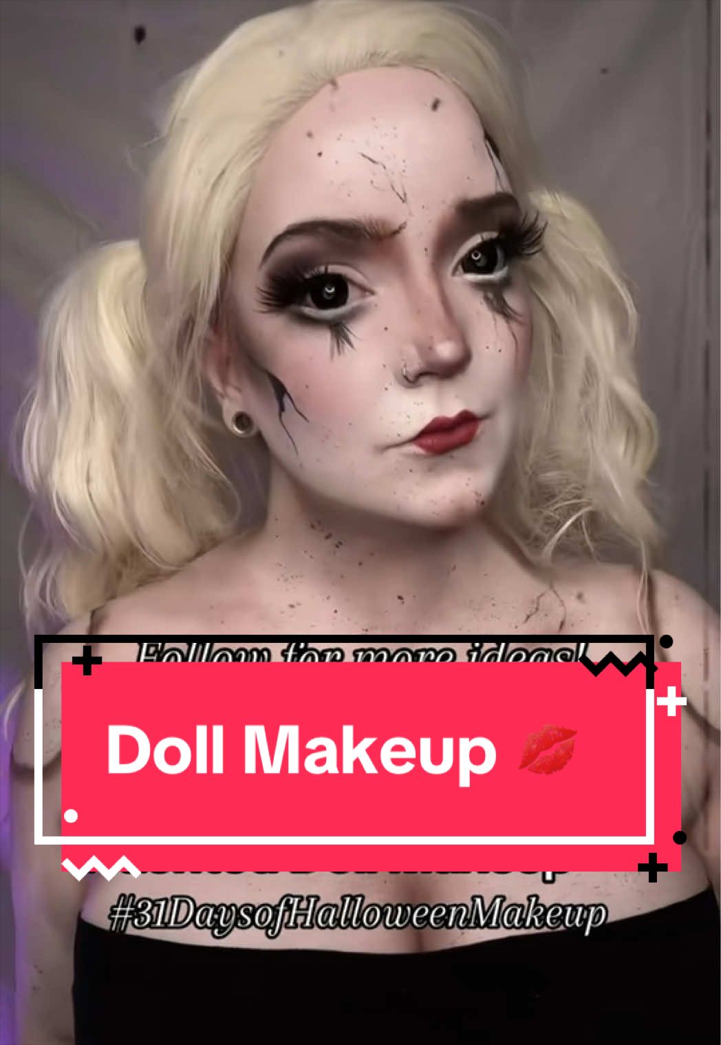 @MortemMakeup