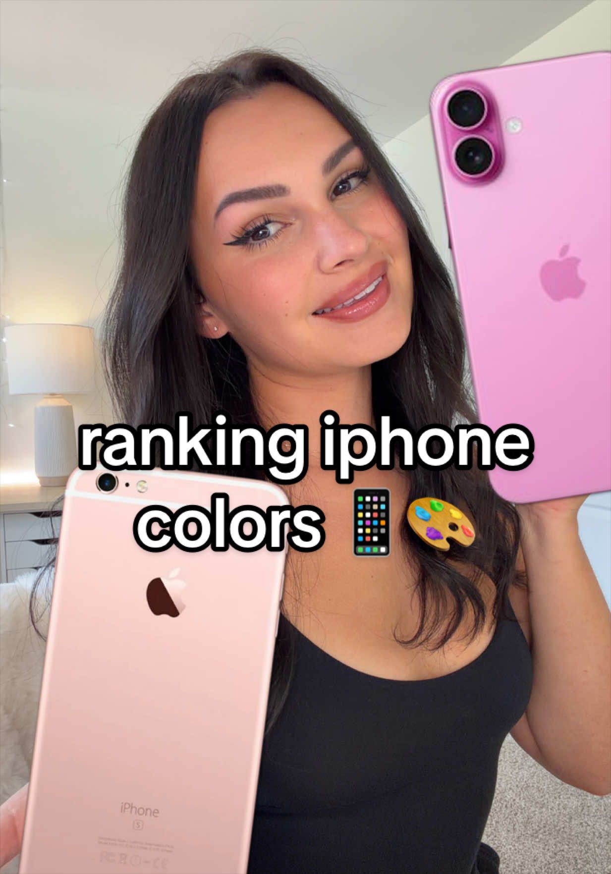 @Sophia Camarda White