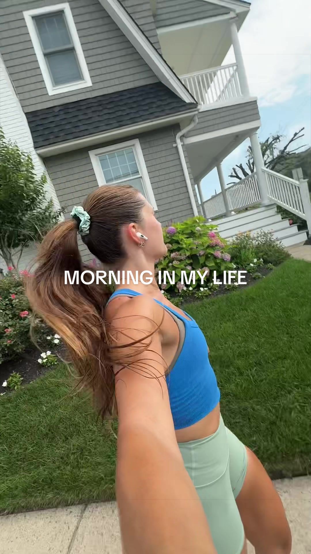 @cait_eis