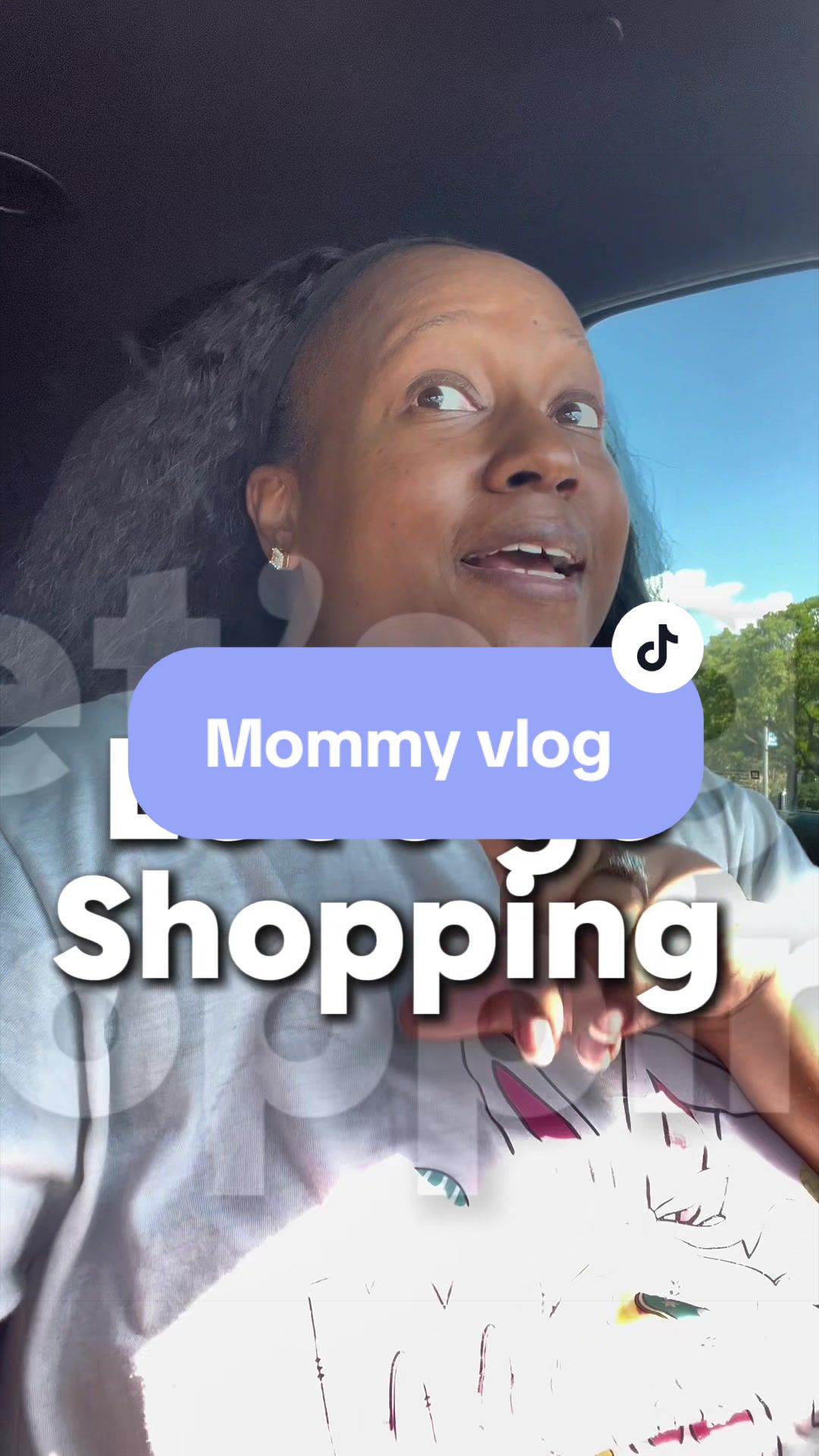 @itsKarey WFH/ SAHM/ Fiancé