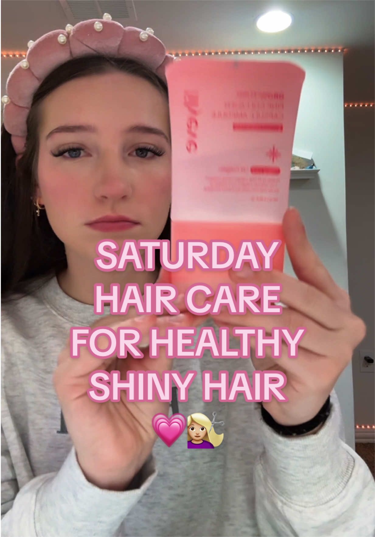 @meghan leah 🪽🤍🦢