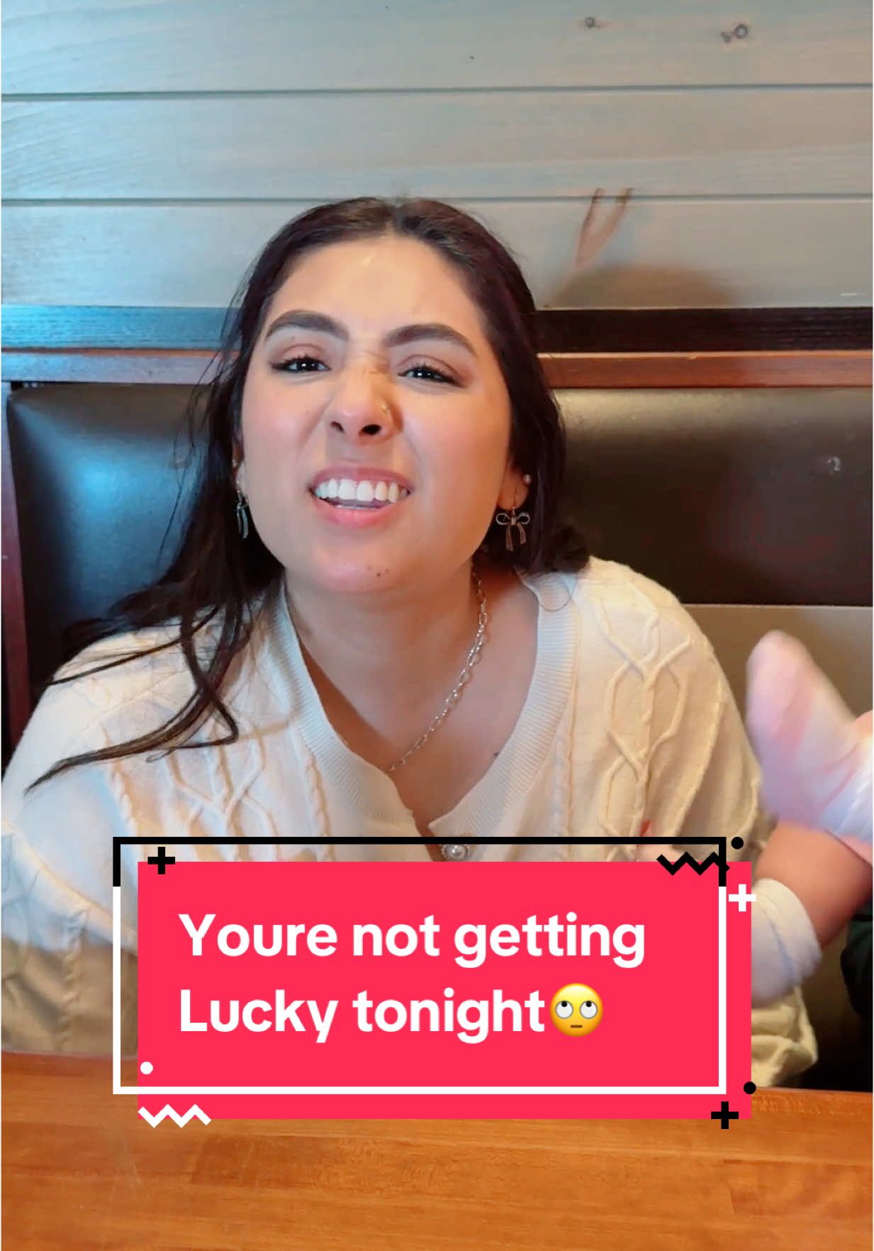 @Anxietycouple