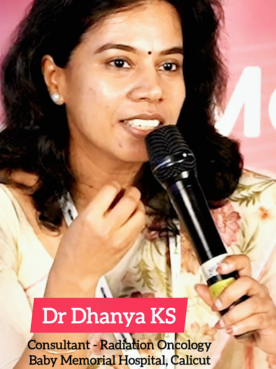 @Health Tips Malayalam Official