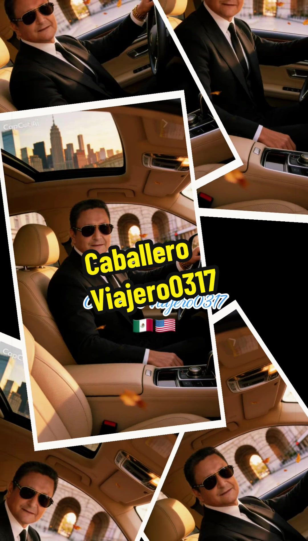 @caballeroviajero0317