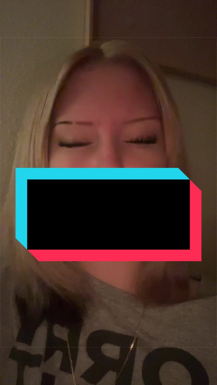 @โ ๐ฟ๐ถ๐๐๐ถ โ
