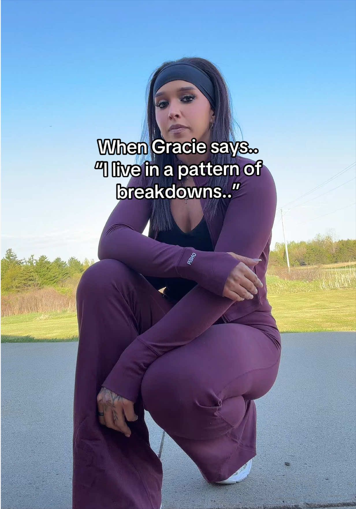 @𝕬𝖘𝖍𝖑𝖊𝖞📚⛓️💋