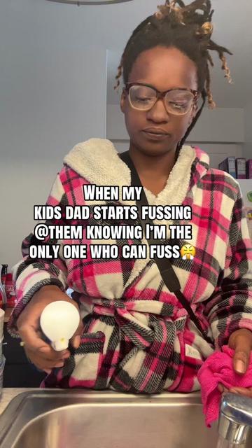 @diahs_mind