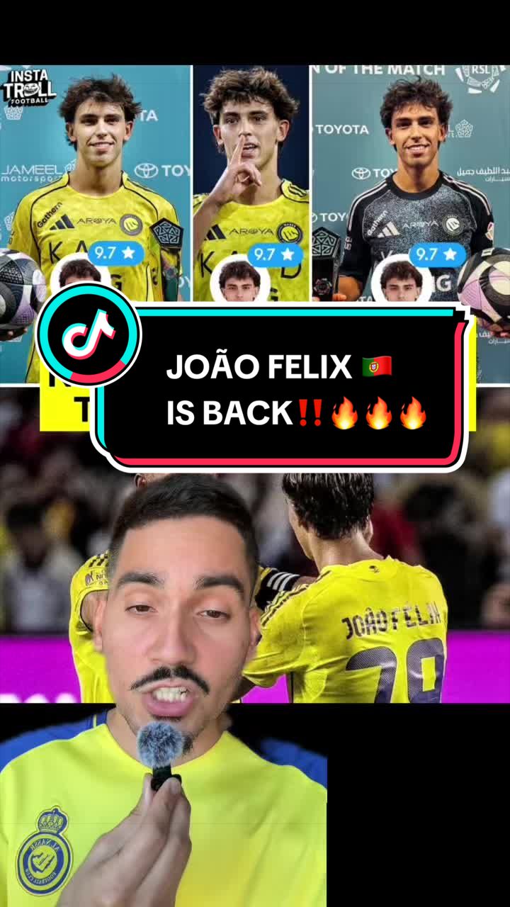 @Giancarlo Rodas