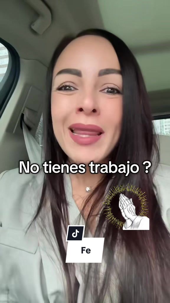 @🤍Krys 🤍