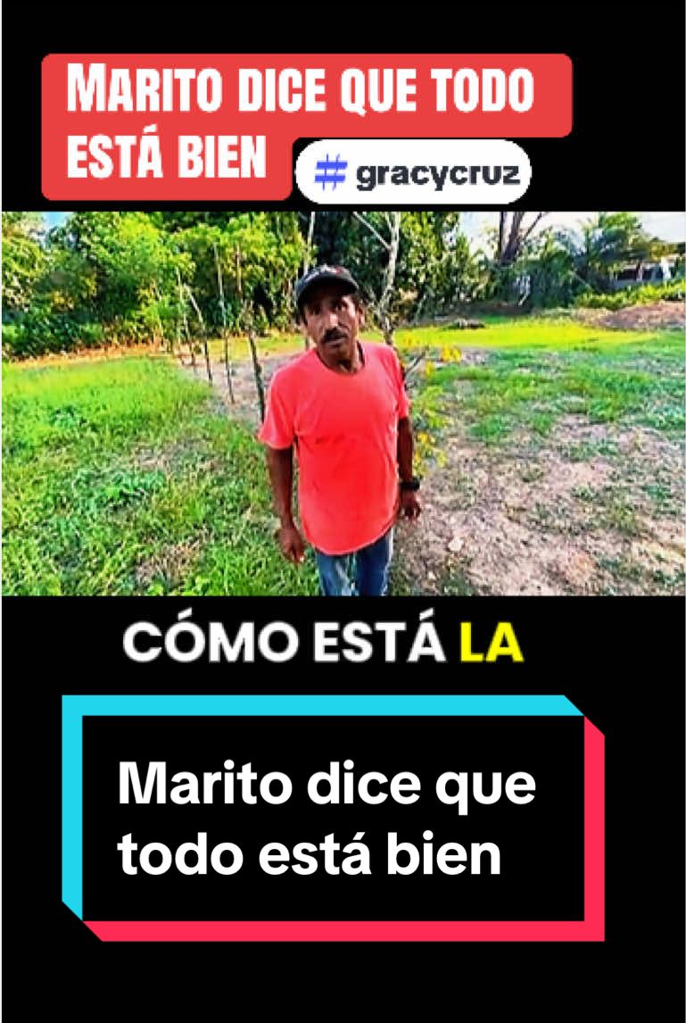 @PERSONAJES DE HONDURAS