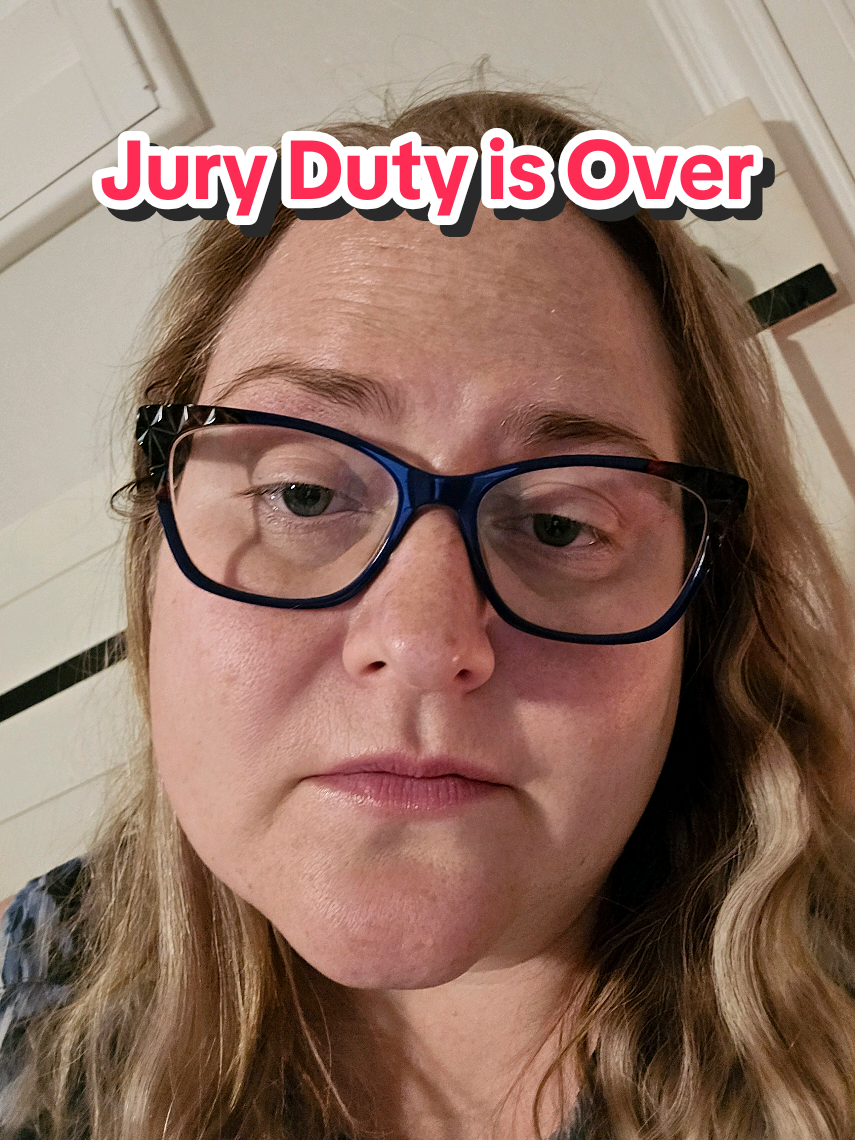 @Brittany Sweeney-Law